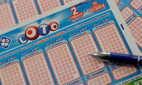 Les résultats du loto du samedi 13 juillet 2019 ont été mis en ligne par la fdj. Resultats Loto Le Tirage Du Lundi 15 Juillet 2019