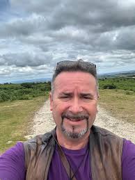 We've announced the dates for 2026