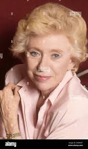 French female singer hi-res stock photography and images