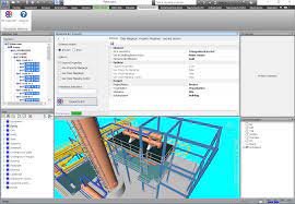 Autodesk, tüm dünyadaki öğrenciler ve eğitimcilere yazılımlar sağlıyor. Codemill Ifc Exporter Navisworks Autodesk App Store