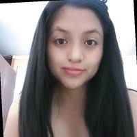 30+ perfiles de «Isabel Andrade»