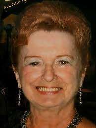 Leona Dodd's Instagram, Twitter & Facebook