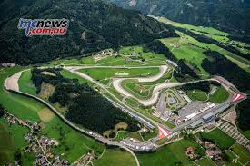 1.519 opiniones de hoteles, 550 fotos de viajeros y los precios más baratos para 54 hoteles en spielberg. Motogp Heads To Austria Red Bull Ring Spielberg Mcnews