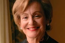 Lynn to replace Solis as next chief judge