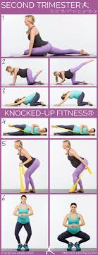 Pin On Workout