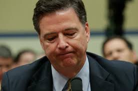 Image result for fbi reform