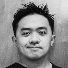 Business Podcast Accelerator