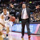 The biggest reason was always evan mobley. Usc Trojans Hire Eric Mobley Father Of Recruits Isaiah And Evan Mobley As Assistant Coach
