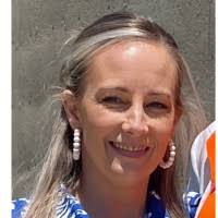 30+ "Sarah Irving" profiles