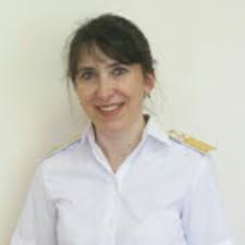 Oksana MIKOSIANCHYK | Professor (Full) | Doctor of Engineering | State  University "Kyiv Aviation Institute", Kyiv | Aerospace faculty | Research  profile