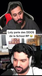Pichot le crack 🤯 #fypシ #viral #foryoupage #lolypokicake #schoolrp #gtarp  #pichot
