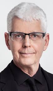 STRONGER TOGETHER STRONGER TOGETHER