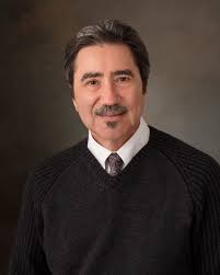 Robert Taylor MD PhD Obituary