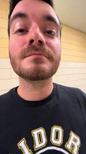 Shawn Wainwright Cook