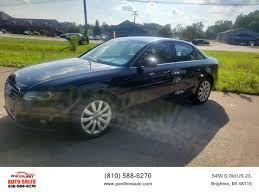 Image result for Deep Black 2011 Audi