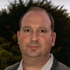 20+ years in the industry and I'm still impressed by before and after  photos. The fact that we can impact and shape Australia's landscapes in so  many ways is definitely something to