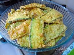We did not find results for: Pastella Per Fritti Con Le Uova Le Meraviglie Di Cicetta
