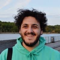 200+ "Anthony Mancini" profiles