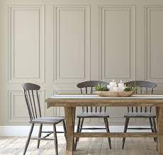 We have everything you need to coordinate your dream dining room in any style & color. Farmhouse Decor For Every Room Expert Advice Wallsauce De