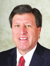 St. Louis Cardinals Media Guide (2024)