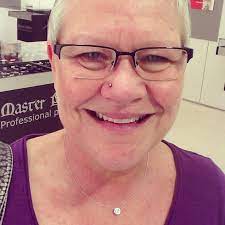 Professional Piercing