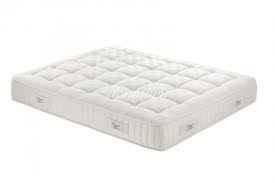 So besteht auch der latextopper aus einem die viscoauflage ist eine auflage aus viscoschaum. Dunlopillo Latex Matratze Royal Medium Talalay Dormitum