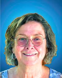 COPY) MHRP SI 2023-2024 Annual Report (Document)