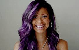 your venomous heroine