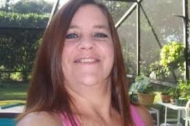 Fundraiser by Derek Zellner : For The Cremation & Celebration Of Life Of  Tammy