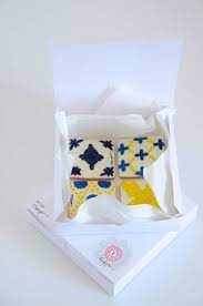 Pin By Bianca Genchi On Favors Portuguese Wedding Sicilian Wedding Sicily Wedding