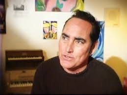 300 Greatest CCM Albums of the '80s: July 2019