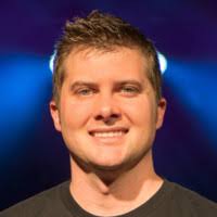 Lee Putnam Email & Phone Number