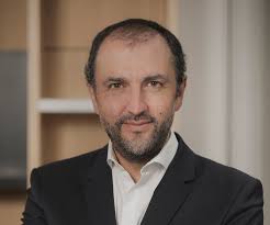 Luis Hernando Ríos, Análisis legal, judicial y el impacto de las leyes de  Colombia