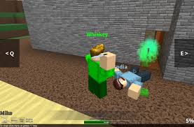 Murder mystery 2 is truly interesting. Category Guns Murder Mystery 2 Wiki Fandom
