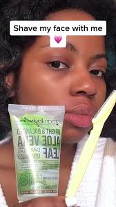 Bright and Balanced Aloe Vera Gel Moisturizer