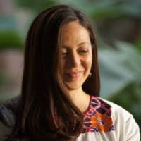 Marisela Chávez, PhD