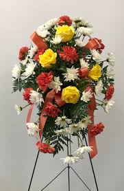 We did not find results for: Gentle Thoughts For Him In Charleston Il Noble Flower Shop