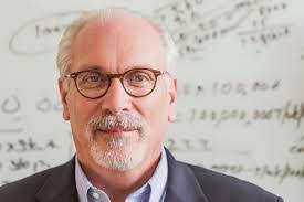 Rob Bixby's Instagram, Twitter & Facebook