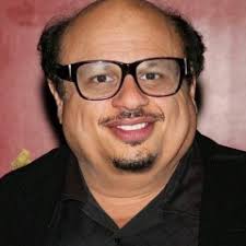 Stream The Lique music