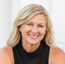 Franklin, OH Real Estate Agents