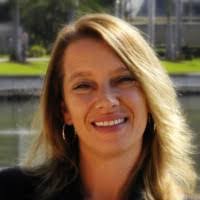 Dawn Conn's Instagram, Twitter & Facebook