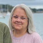 Diana Tedder's Instagram, Twitter & Facebook