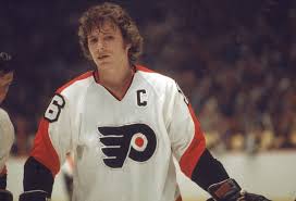 If you fail, then bless your heart. Philadelphia Flyers History Trivia