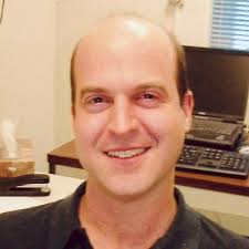 Mark Glickman (@glicko)