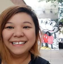 Green The North Face Ventilated Ski Pants, size XL Shipping and local  pickup available In Bushwick, Brooklyn Feel free to ask any questions