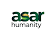 Logo Asar Humanity