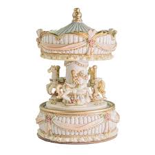 Vedi la nostra battesimo bomboniere selezione dei migliori articoli speciali o personalizzati, fatti a mano dai nostri bomboniere e omaggi per ospiti negozi. C8vkfislfincmm