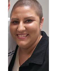 Dear Jack Foundation