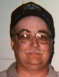 Dennis Buck Obituary (2021)