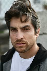 Jonathan Ramirez de Jong